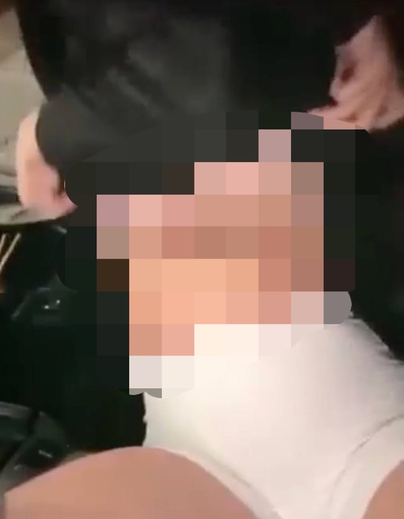 � ������ �� ������������� ������� ��������� �������� ��������� 