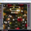 ���� Nikolai, �������, 92 ���� - ��������� 11 ������� 2026 � ������ ���� ����������