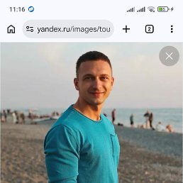���������, 35 ���, ���������