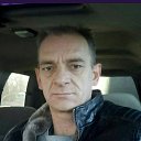 ���� Armen, �����������, 54 ���� - ��������� 1 ����� 2024 � ������ ���� ����������