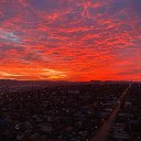 ���� �����, ����������, 51 ��� - ��������� 23 ������ 2025 � ������ ���� ����������