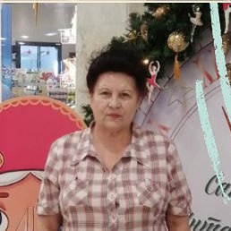 Natali, �����������, 72 ����