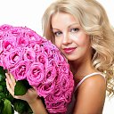 ���� �����, �����, 60 ��� - ��������� 9 ������� 2024 � ������ ������