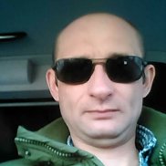 Федор, 46 лет, Москва Федор, 46 лет, Москва