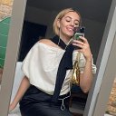 ���� ������, ������, 34 ���� - ��������� 18 ����� 2026 � ������ ���� ����������