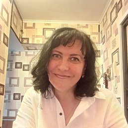 , 49, 