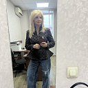 ���� �������, �����������, 58 ��� - ��������� 20 ������� 2026 � ������ ���� ����������