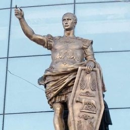 ����, �����, 20 ���