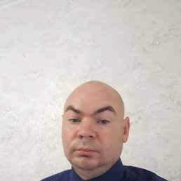 , 40, 
