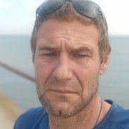 , 47 , 