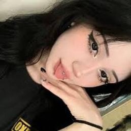 Fggg, �������, 20 ���