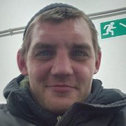 ����� ���������, 38 ���, ����������