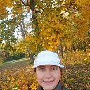 ���� ������, �����������, 53 ���� - ��������� 7 ������ 2023 � ������ ���� ����������