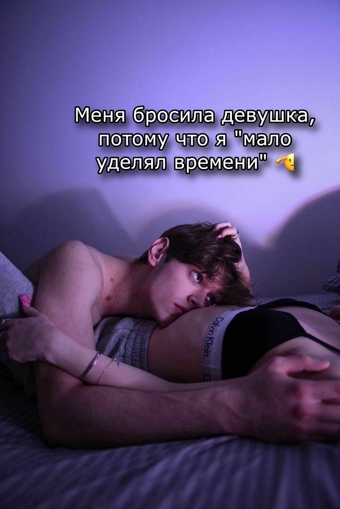  - 20  2025  15:27