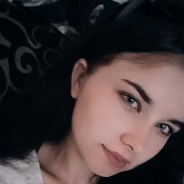 , , 21 