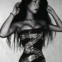 ���� �����, ����, 18 ��� - ��������� 22 ����� 2026