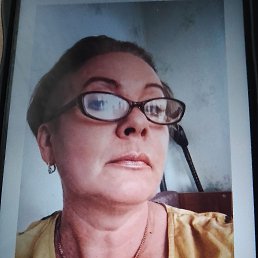 , 54, 