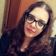 �������, 29 ���, �������