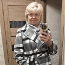 5 �������, 2025