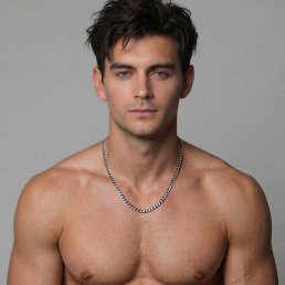 ����, �����-���������