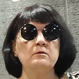 **, 