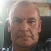 ������� ��������, 53 ����, ���������