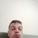 ���� ���������, ������, 40 ��� - ��������� 4 ������ 2026 � ������ ���� ����������