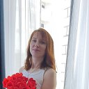 ���� �����, �����, 30 ��� - ��������� 18 ������ 2025 � ������ ���� ����������