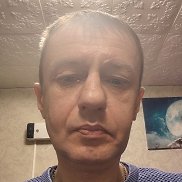 �������, 48 ���, ������