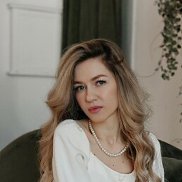 , 28 , 