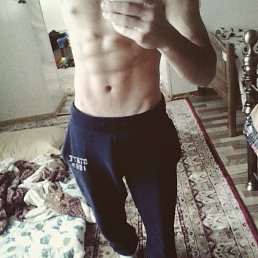 , , 31 