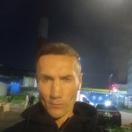  , 34 , 