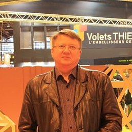 ������, ���������, 64 ����