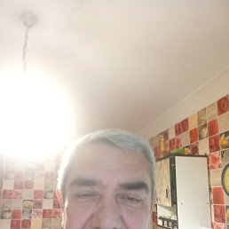 0000, 57 , 