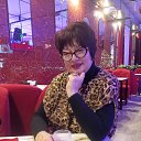 ���� �������, ������, 60 ��� - ��������� 30 ������ 2026