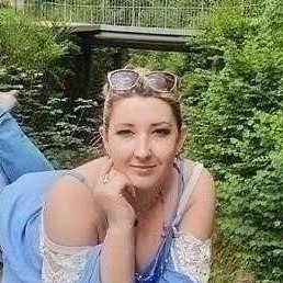 �����, ������, 21 ���