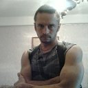 ���� �������, �����-���������, 48 ��� - ��������� 6 ������� 2025