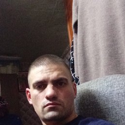 �������, 34 ����, ��������