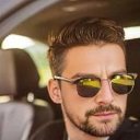 ���� ����, �����, 49 ��� - ��������� 22 ������� 2024 � ������ ���� ����������