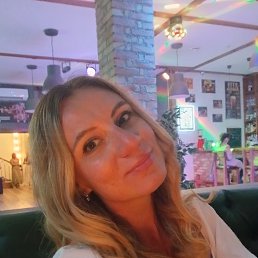 , 36, 