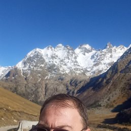 ���� ���������, ���������, 55 ��� - ��������� 2 ������� 2025