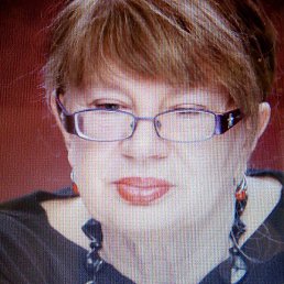 �������, ������������