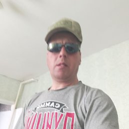 Mihail, ������, 46 ���