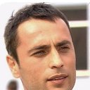 ���� Ss, �����������, 42 ���� - ��������� 2 ����� 2026 � ������ ���� ����������