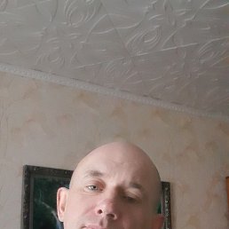 ������, �����, 44 ����