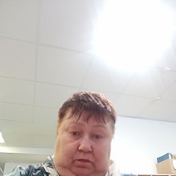 ���� �����, ���������, 55 ��� - ��������� 14 ���� 2026