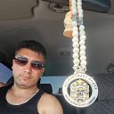 ���� �������, ����� �������, 36 ��� - ��������� 3 ������ 2026 � ������ ���� ����������