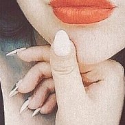 ���������, 27 ���, ����������