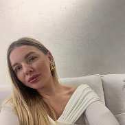 , 27 , 