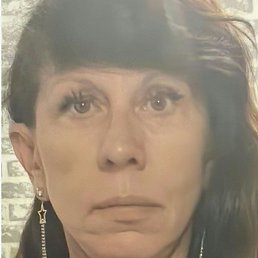 ��������, ����, 56 ���